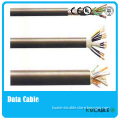 CY-JZ Flexible usb data cable, number coded usb data cable.